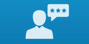 Testimonial Pro 2.6.0破解版插件