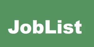 Theme Junkie – JobList 1.0.0破解版主题