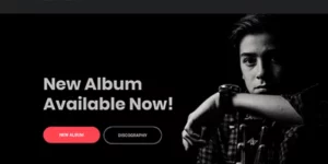 Theme Junkie – Remaster 1.0.0破解版主题