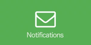 Theme My Login Notifications 1.1.1破解版插件