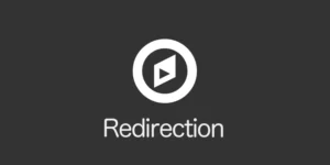 Theme My Login Redirection 1.0.2破解版插件