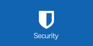 Theme My Login Security 1.1.2破解版插件