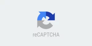 Theme My Login reCAPTCHA 1.0.1破解版插件