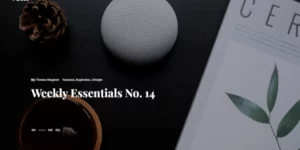 Themes Kingdom Veni WordPress Theme 2.1.3破解版主题