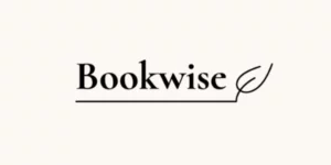 Thrive Themes Bookwise 1.0破解版主题