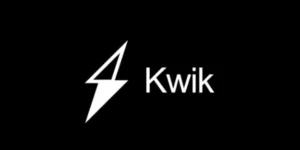 Thrive Themes Kwik 1.0破解版主题
