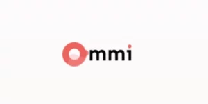 Thrive Themes Omni 1.0破解版主题