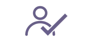 Tickera Checkout reCAPTCHA 1.0.7破解版插件
