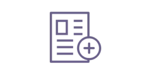 Tickera Custom Forms 1.2.5.9破解版插件