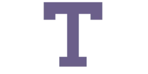 Tickera Custom Ticket Template Fonts 1.0.9破解版插件