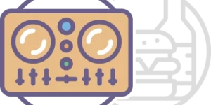 Tickera Events Listing 1.1.5破解版插件