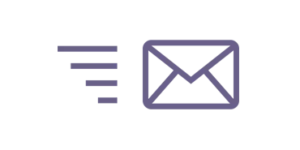 Tickera Mailchimp Newsletter 1.4.2破解版插件