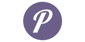 Tickera Pushover Add-on 1.1.9破解版插件