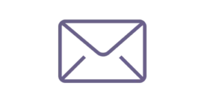 Tickera Sendloop 1.2破解版插件