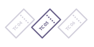 Tickera Serial Ticket Codes 1.1.1破解版插件