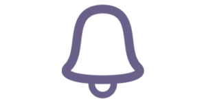 Tickera Slack Notifications 1.1.6破解版插件