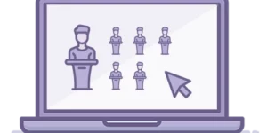 Tickera Speakers 1.0.7破解版插件