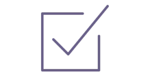 Tickera Terms Conditions 1.3.2破解版插件