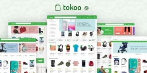 Tokoo for Affiliates