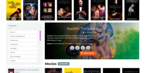 Toroplay Toro Themes 3.1破解版主题