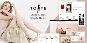 Tote 1.9破解版主题