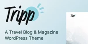 Tripp XT Plugin 1.1.1破解版插件