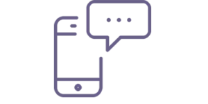 Twilio SMS Notifications for Tickera 1.2.9破解版插件