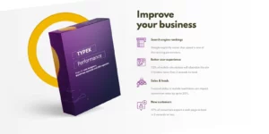 Typek Performance and cache WordPress Plugin 3.2.3破解版插件