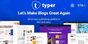 Typer 1.12.0破解版主题