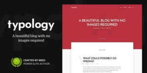 Typology 1.7.6破解版主题