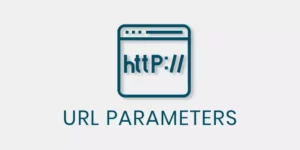 URL Parameters Quiz And Survey Master 1.0.4破解版插件