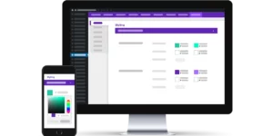 Ultimate FAQ WordPress Plugin 2.2.10破解版插件