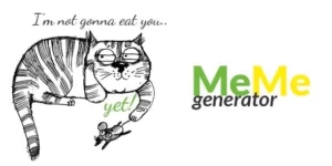 Ultimate Meme Generator WordPress Plugin 1.0破解版插件