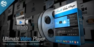 Ultimate Video Player WordPress Plugin 9.5.1破解版插件