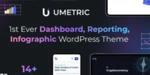 Umetric Extensions 2.0.0破解版插件