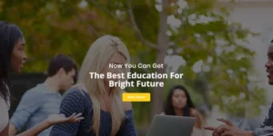 Uprex Education Multipurpose Modern WordPress Elementor Theme WordPress Theme 1.0.0破解版主题