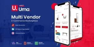 Urna 2.4.13破解版主题