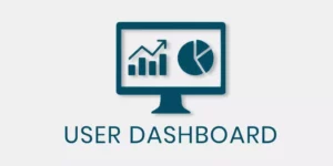 User Dashboard Quiz And Survey Master 2.1.0破解版插件
