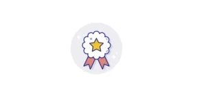 User Review Add-on 1.7.6破解版插件