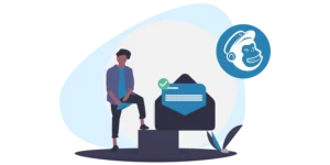 UsersWP MailChimp 1.2.8破解版插件