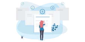 UsersWP Multisite Creator 1.0.5破解版插件