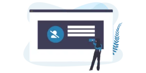 UsersWP Restrict User Signups 1.2.4破解版插件
