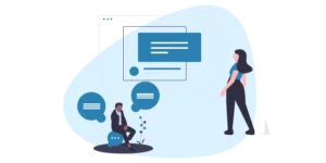 UsersWP User to User Private Messages 1.0.13破解版插件