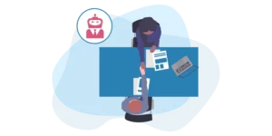 UsersWP WP Job Manager 1.2.1破解版插件