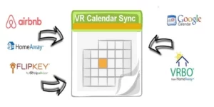 VR Calendar Sync Pro-env Responsive Booking Plugin 4.5.1破解版插件