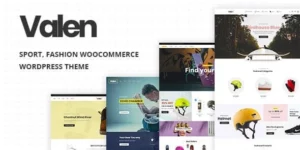 Valen 2破解版主题