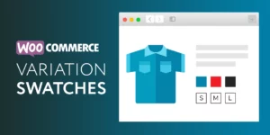 Variation Swatches for WooCommerce 1.9.2破解版插件