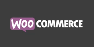 Variations as Single Products for WooCommerce 1.0.7破解版插件