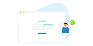 Verified Users 1.2.8破解版插件