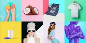VicHax Designer Portfolio WordPress Theme 1.0.0破解版主题